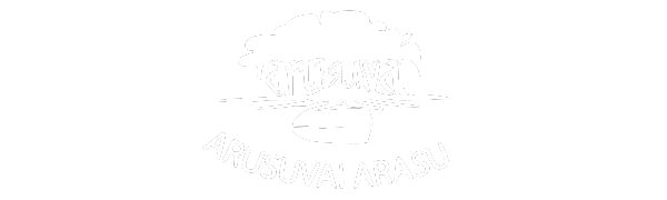 White Logo Smart Zone (1)