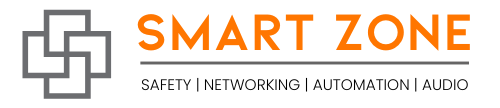 Smartzone