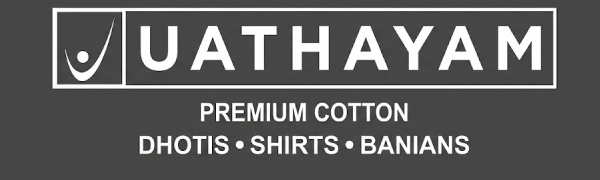 New Project - 2026-02-28T133521.675