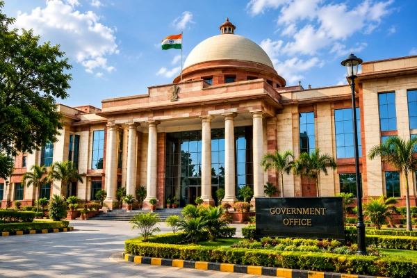 Government