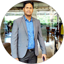 M M Prabhu profile picture