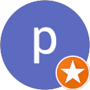 paj profile picture
