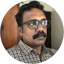 jagadishkumar nataraj profile picture