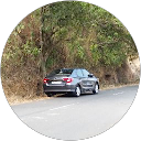 Thinnappan Viswanathan profile picture