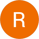 Raja profile picture