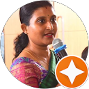 Lakshmi priya... profile picture