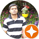 Velauthan Arumugam profile picture
