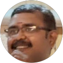 KANDASAMY RAMESH profile picture