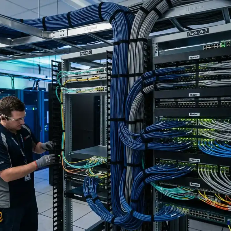 b9cbf0f6-e54a-4cdc-a486-118255c1f180 (4)